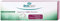 GEL-System Tageslinsen, 5 Stück/BC 8.6 mm/DIA 14.2 mm / -2.00 Dioptrien