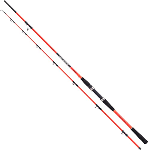 Balzer Magna Nordic NEO Flexo Jig 220 (2,10 m)