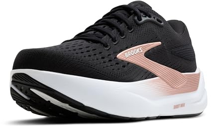 BROOKS Ghost Max 3 Sneaker