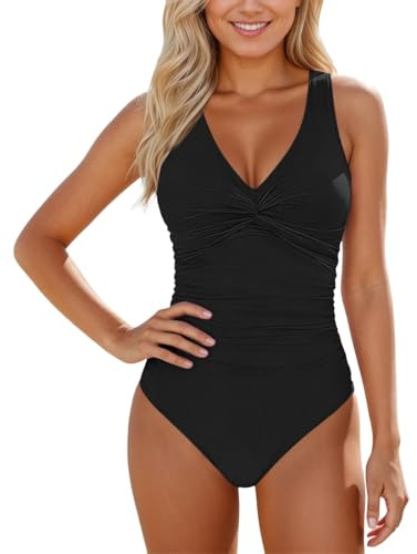 Baddräkt för kvinnor, mage, push-up, badmode, ett stycke, sommar, monokini, badkläder, baddräkt, sport, mjuka strandkläder, fritid, strandkläder, kvinnor, strandmode, sexig, slankhet, baddräkt