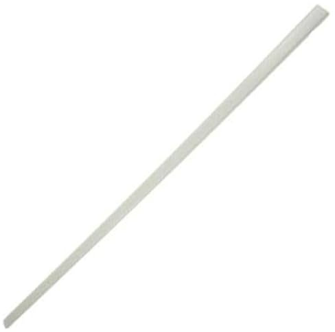 Profil clayette 464 mm Frigo, Réfrigérateur, Congélateur 481010520436 WHIRLPOOL