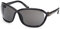 Tom Ford Damen 6801a Sonnenbrille, Mehrfarbig (Mehrfarbig)
