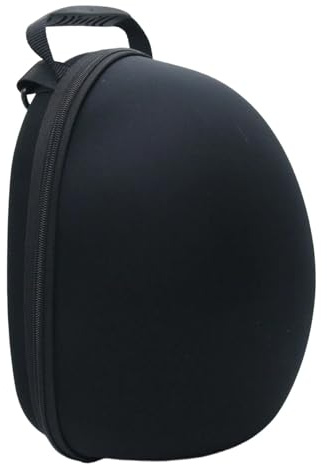 FewNvWa Estuche para Guantes de Béisbol Y Bateo, Versátil para Adultos Y Niños.