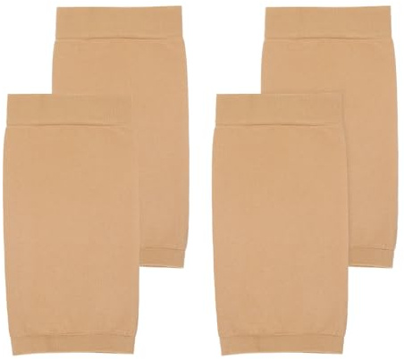 Ajcotahm 2 par underarm tatuering skydd armringar tatuering skydd tatuering ärmar skydd överarm, underarm tatueringar täckärmar solskydd ärmar, för att täcka tatueringar träning vardag