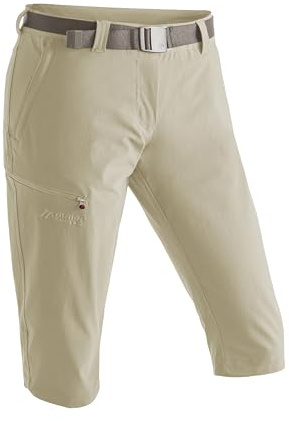 maier sports damslang inara byxor