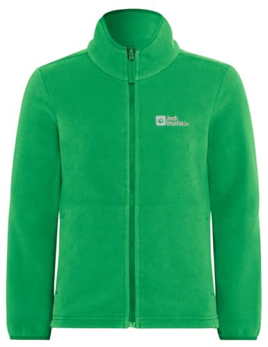 Jack Wolfskin TAUNUS JACKET K