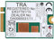 T77W595 4G Modul, 150 Mbit/s 4G LTE Modul Für EliteBook G3 / G4 (745 755 820 840 850), ProBook G2 (640 645 650 655) Tablet/Notebook PC/Tastatur
