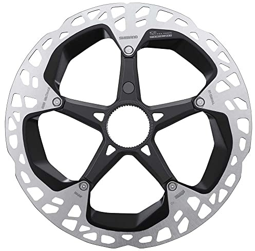 Festplatte 203mm Centr Lock (i)