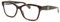 Gucci Montatura vista Donna