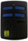 HR MATIC Télécommande de garage universelle HR Matic Multi 2