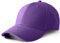 Artexia Cappellino Uomo con Visiera 100% Cotone Baseball cap Unisex Cappellino Regolabile Cappellino Donna con Visiera Idea Regalo