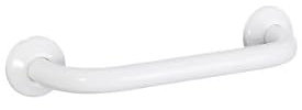 WANNENGRIFF BADEWANNENGRIFF HALTEGRIFF WEISS 25 cm! ROBUSTE UND STABILE AUSFÜHRUNG! Grab BAR!