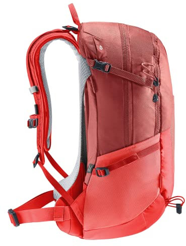 deuter Futura 21 SL Damen Wanderrucksack