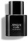 GIORGIO ARMANI Armani Code Eau de Parfum 30 ml – Fougère Ambery Spicy Herrenduft – grüne Mandarine, Muskatnuss, Tonkabohnen
