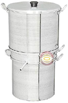 Uzman-Versand Wabenschmelzer Wabenschmelzgerät Bienenwachsschmelzer Wachsschmelzer Bienenwachsschmelzgerät Bienenwachs Waben Bienen Wachsschmelzgerät imker Bienenzucht