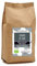 Comptoirs Richard Café Grains de Zinc Bio, 250 g