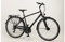 Pegasus Solero SL 24 28 Trekkingbike 24-Gang Shimano Kettenschaltung 28 Zoll 24 Gang Kettenschaltung schwarz