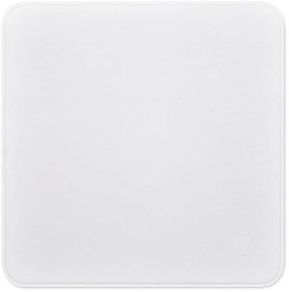 Apple Poliertuch (Neues Modell)