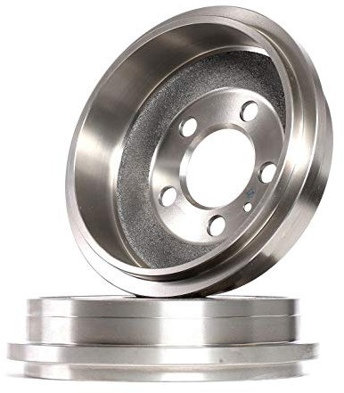 Bremstrommel - Brembo 14.9384.20