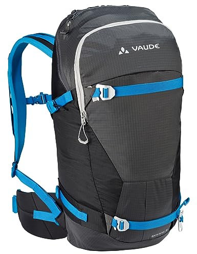 VAUDE