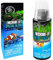 MICROBE-LIFT Special Blend – hochaktive Bakterien, für naturnahes Aquarium & Nite-Out II – Bakterienstarter für Süß- und Meerwasser Aquarium, für schnellen Fischbesatz, 118ml