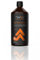 Nyos® Nitrate+ für präzise Nitraterhöhung - Supplement für optimale Nährstoffkontrolle im Riffaquarium, fördert gesundes Korallenwachstum, 1.000ml