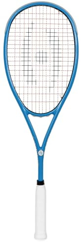 Harrow Spark 115 Squash Racquet