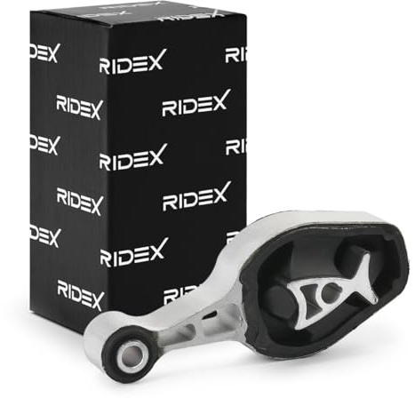 RIDEX 247E0892 Supporto motore Posteriore Compatibilità con PEUGEOT 208 I Hatchback CA, CC