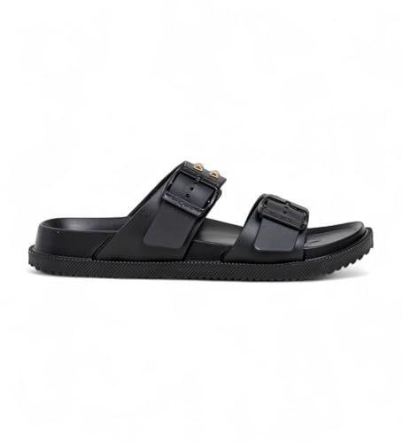 Pepe Jeans Pepe Jeans Sandalias Ocean Studs ZapatosMujer