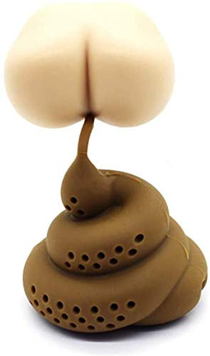 LifeMonde infuseur à thé Original | infuseur thé | Meilleurs infuseur thé pour Le thé | infuseur a The | thé infuseur (infuseur amusant)