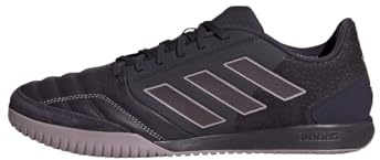 Adidas Top Sala Competition Indoor Boots Botas de fútbolUnisex Adulto