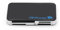 USB-SD-Kartenleser – 6-in-1 USB 3.0 auf SD, SDHC, SDXC, Micro SD, TF, CF, XD, M2 und Memory Stick Pro Duo Karte – kompatibel mit Sony, Panasonic, Canon, Samsung, Nikon, GoPro und mehr