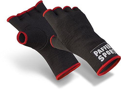 PAFFEN SPORT FIT Innenhandschuh, ungepolstert Größe: S