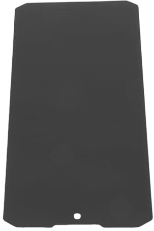 Xiuganpo Revitalice su Dispositivo con el Reemplazo del Digitalizador de Pantalla Táctil TFT para S200, Mejore la Capacidad de Respuesta Táctil y la Calidad Visual, Ideal para Reparar Pantallas Rotas