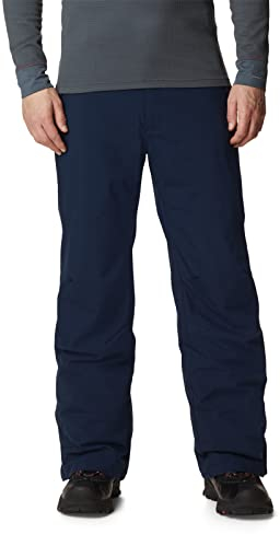 Columbia Herren Shafer Canyon Skihose