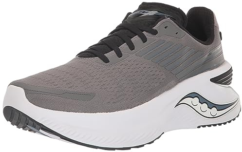 Saucony Endorphin Shift 3 för män