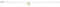 NANA KAY Sweet Glam Armband Everyday Gold mit Zirkonia besetzt ST1607