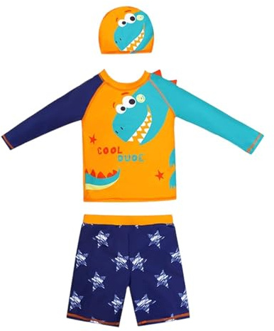 Bañador Natacion Niño Bañador Chico Ropa Niña 6 Años Camiseta Agua Bañadores 14 Disfraz Niños Térmica Bebe para Traje Neopreno De Sin Costuras Camisetas Termicas 7 Año Conjunto Deportivo Solar 2 16
