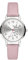 Cool Time Mädchen Kinder Armbanduhr