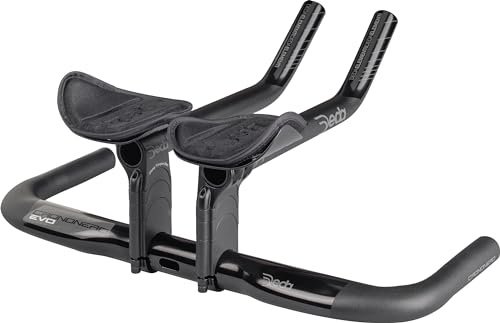 DEDA-ELEMENTI 305383970 Liens Alanera DCR Int.90/42 Unisex-Adult, Taille Unique