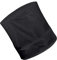 Wood Shredders Mulcher Covers Electric Leaves Mulcher Covers Wood Chipper Covers for Home Yard Lawns Patio Outside