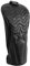LOVIVER Golf Holz Headcover Drivers Cover Schlägerhüllen Ausrüstung, Mittel