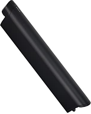 (3-7 Jours de Livraison) 36V 14Ah 504Wh Batterie de vélo électrique Reention EEL Mini Lithium E-Bike Batterie avec Chargeur de vélo électrique