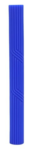 Plyisty Compacto Portátil Flex BOR Multi Sanes -Entrenamiento de Muñeca Funcional Anticuados Ergonómicos para Atletas Músicos (#3)