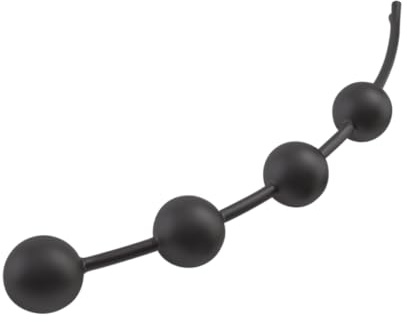 Mystim Palline Anali - 300 gr