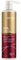 Luster Lock Instant Shine & Repair Treatment 500 ml