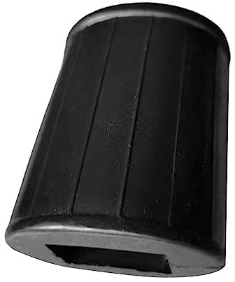 perfk Accessori per ombrellone Parti di Ricambio per ombrellone Parti per ombrellone Supporto Laterale per ombrellone Attacco per ombrellone per ombrellone, Manica Fissa