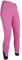 HKM Erwachsene Kate Damen Hose, Weiß/Weiß, 152 EU