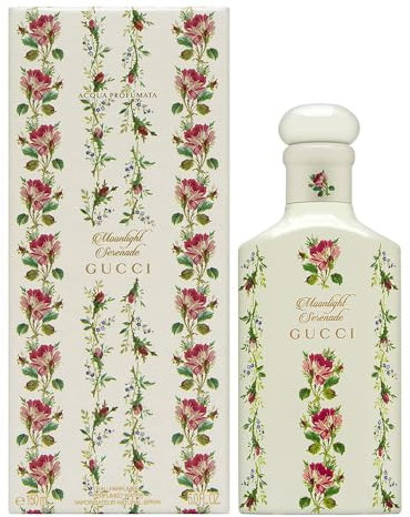 GUCCI, Moonlight Serenade, Eau de Parfum, Unisexduft, 150 ml