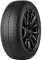 ARIVO Ganzjahresreifen 195/60 R 15 TL 88H CARLORFUL A/S BSW M+S 3PMSF Allwetter